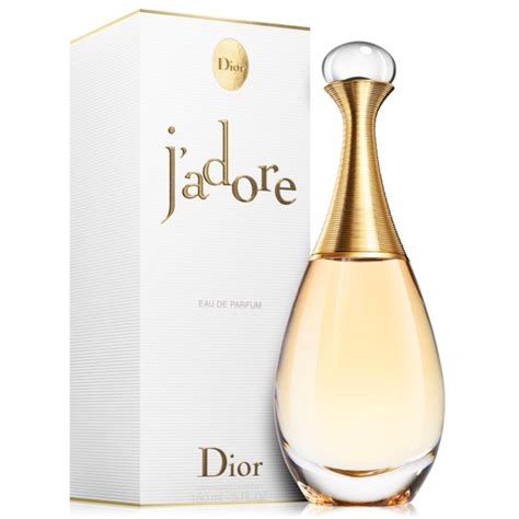 j'adore dior 150ml|where to buy adore perfume.